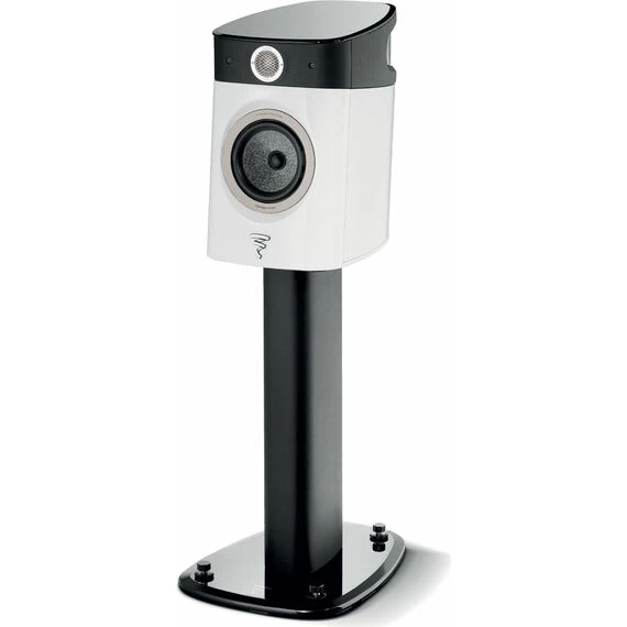 Focal Sopra N°1, Carrara White, Цвет: Carrara White , изображение 3