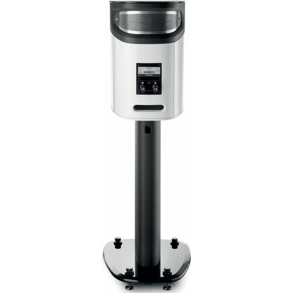 Focal Sopra N°1, Carrara White, Цвет: Carrara White , изображение 5