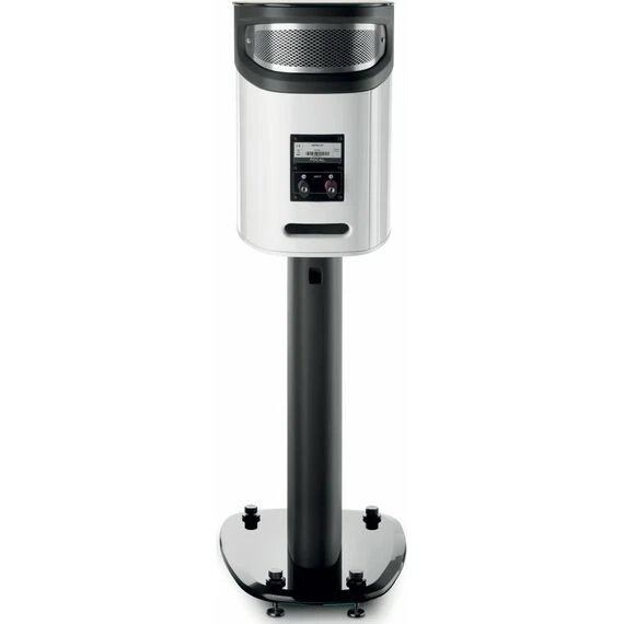 Focal Sopra N°1, Carrara White, Цвет: Carrara White , изображение 5