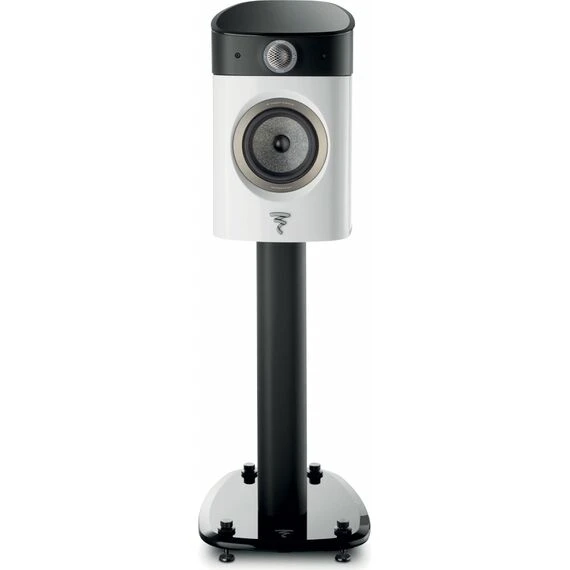 Focal Sopra N°1, Carrara White, Цвет: Carrara White , изображение 4