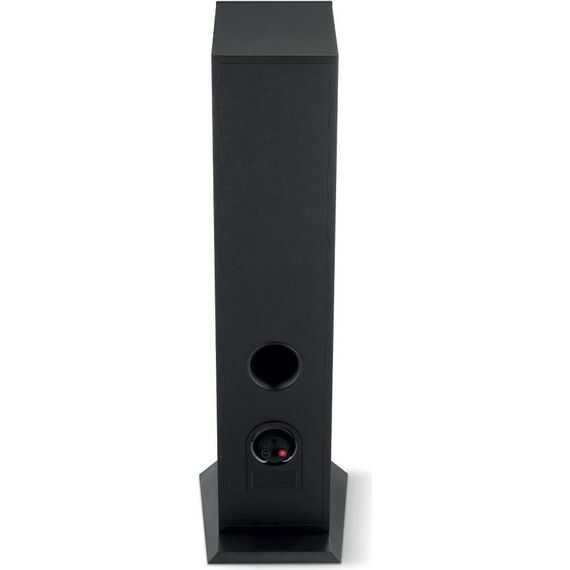 Focal Theva N°3, Black High Gloss, Цвет: Black High Gloss, изображение 6