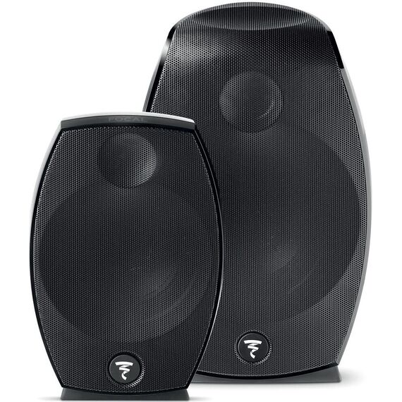 Focal Sib Evo Dolby Atmos 5.1.2, изображение 4