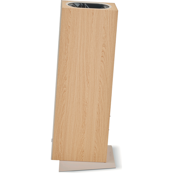 Focal Theva N°3-D, Light Wood, Цвет: Light Wood, изображение 5