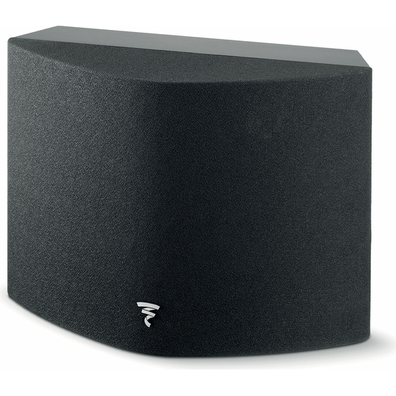 Focal Aria SR900, изображение 2