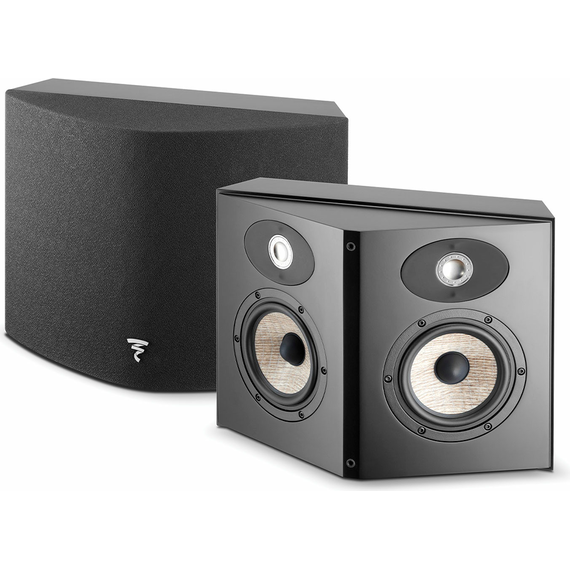Focal Aria SR900, изображение 3