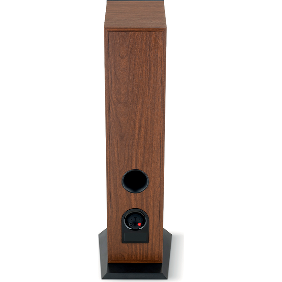 Focal Theva N°3, Dark Wood, Цвет: Dark Wood, изображение 6