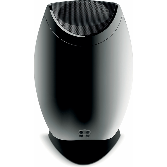 Focal Sib Evo Dolby Atmos 2.0, изображение 4