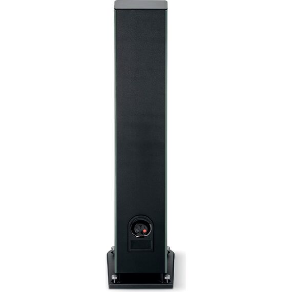 Focal Aria Evo X N°3, Moss Green High Gloss, Цвет: Moss Green High Gloss, изображение 4