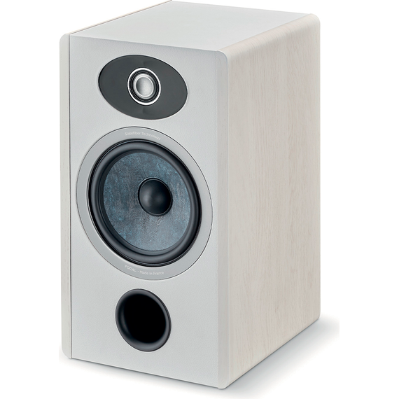 Focal Vestia N°1, Light Wood, Цвет: Light Wood, изображение 2