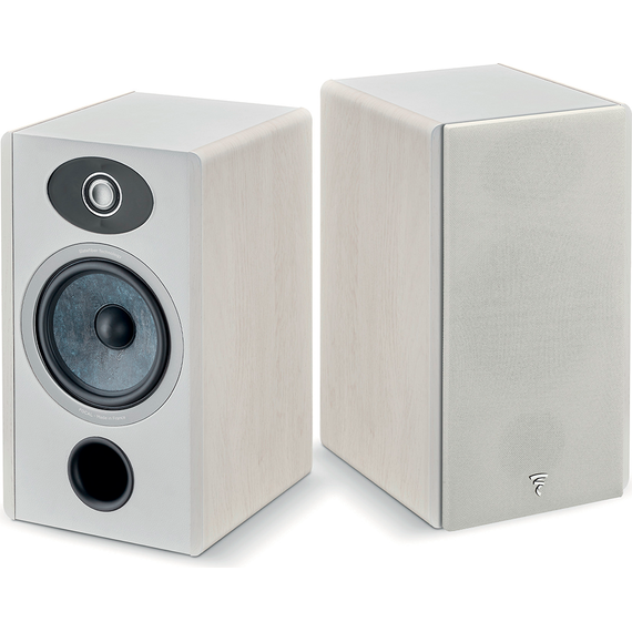 Focal Vestia N°1, Light Wood, Цвет: Light Wood