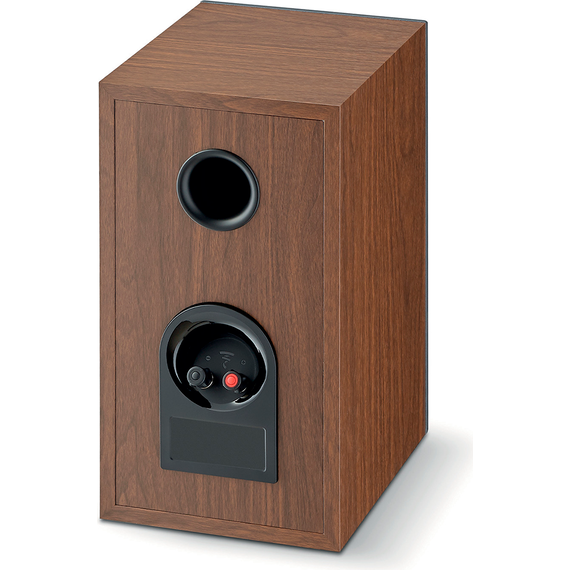 Focal Theva N°1, Dark Wood, Цвет: Dark Wood, изображение 6