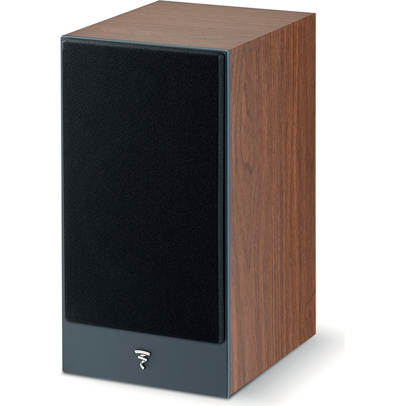 Focal Theva N°1, Dark Wood, Цвет: Dark Wood, изображение 3