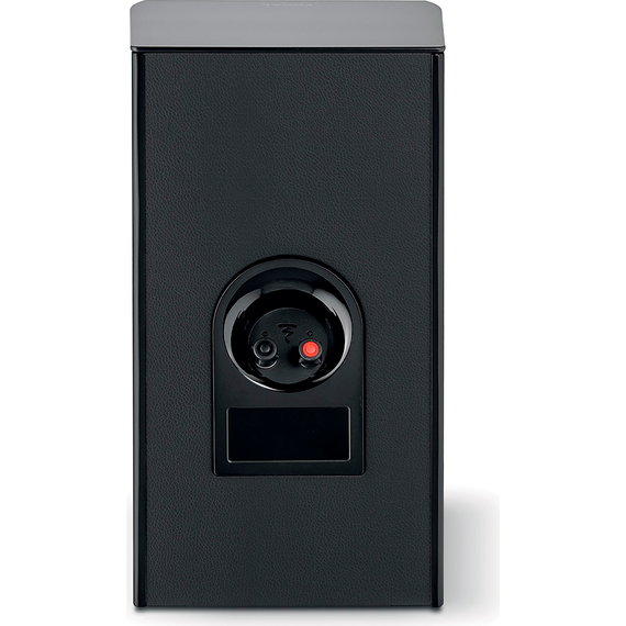 Focal Aria Evo X N°1, Black High Gloss, Цвет: Black High Gloss, изображение 4