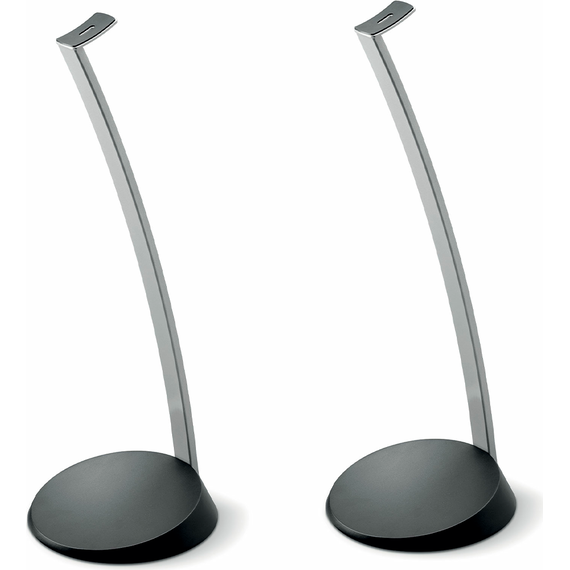 Стойка под акустику Focal Sib Evo stand