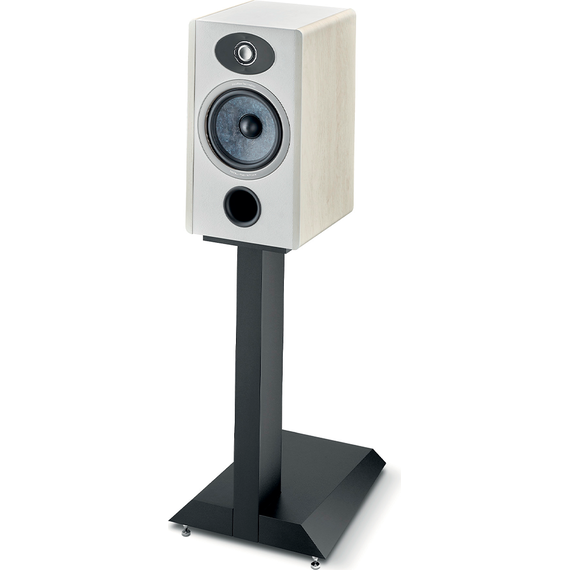 Focal Vestia N°1, Light Wood, Цвет: Light Wood, изображение 5