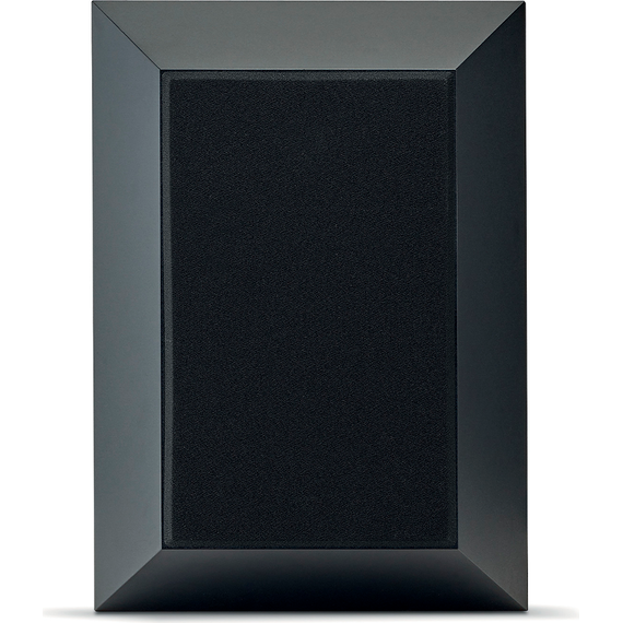 Focal Theva Surround, изображение 4