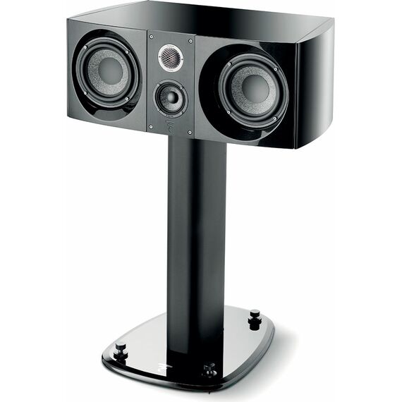 Подставка Focal Sopra Stand, изображение 3
