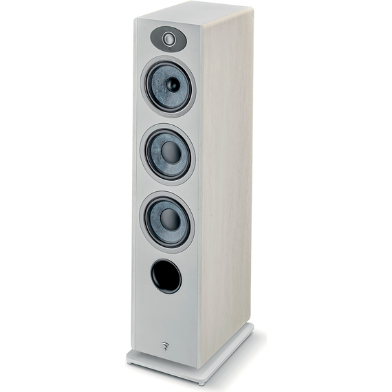 Focal Vestia N°2, Light Wood, Цвет: Light Wood, изображение 2