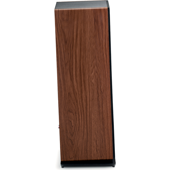 Focal Vestia N°2, Dark Wood, Цвет: Dark Wood, изображение 5