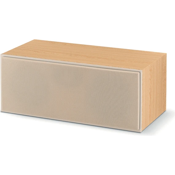Focal Theva Center, Light Wood, Цвет: Light Wood, изображение 2