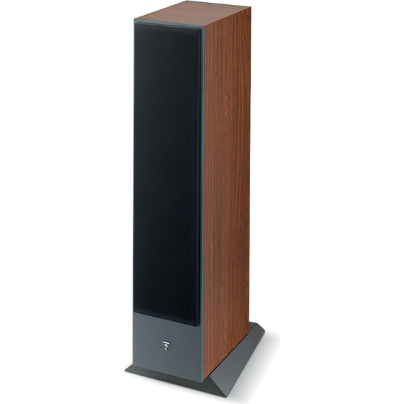 Focal Theva N°2, Dark Wood, Цвет: Dark Wood, изображение 4