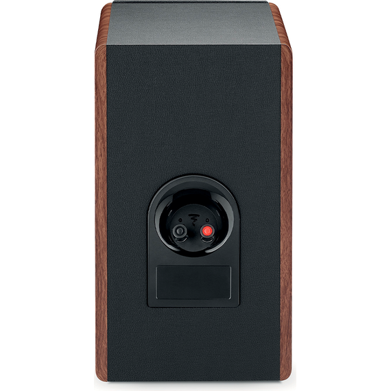 Focal Vestia N°1, Dark Wood, Цвет: Dark Wood, изображение 5