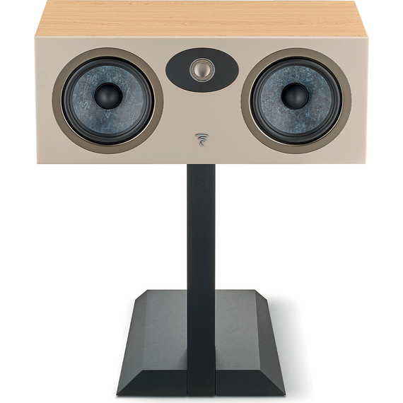 Focal Theva Center, Light Wood, Цвет: Light Wood, изображение 5