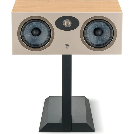 Focal Theva Center, Light Wood, Цвет: Light Wood, изображение 5