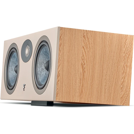 Focal Theva Center, Light Wood, Цвет: Light Wood, изображение 3