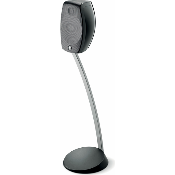 Стойка под акустику Focal Sib Evo stand, изображение 2