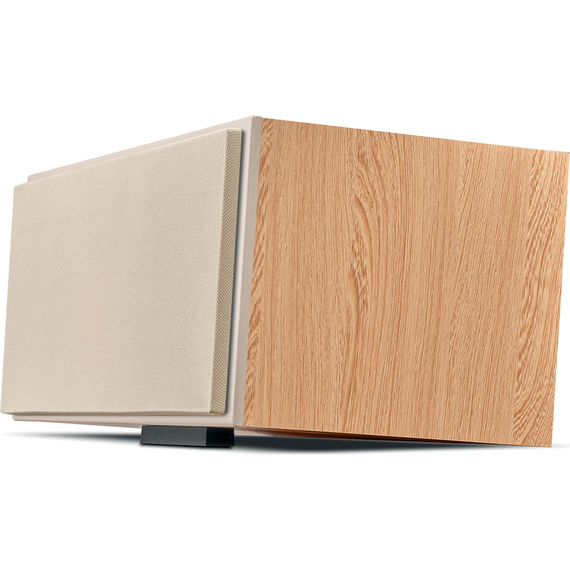 Focal Theva Center, Light Wood, Цвет: Light Wood, изображение 4