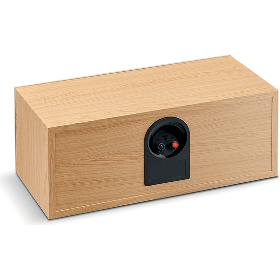 Focal Theva Center, Light Wood, Цвет: Light Wood, изображение 7