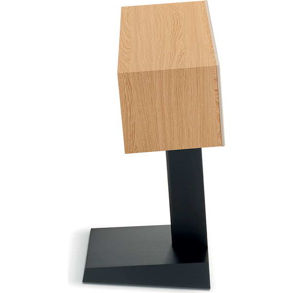 Focal Theva Center, Light Wood, Цвет: Light Wood, изображение 6