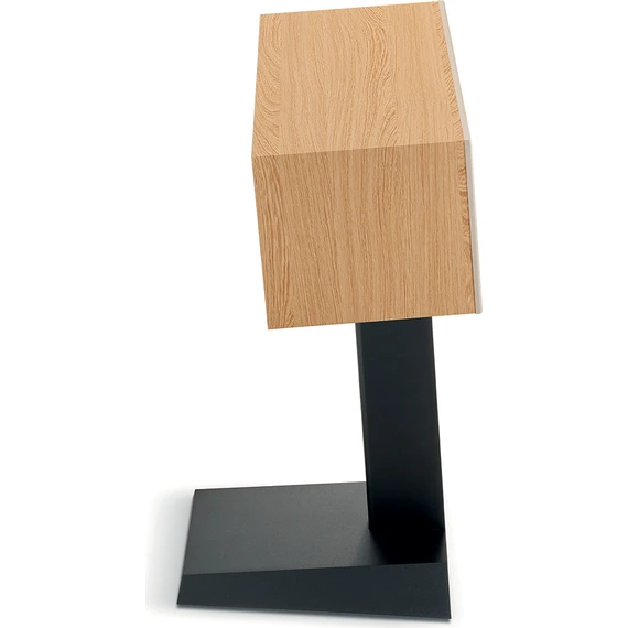 Focal Theva Center, Light Wood, Цвет: Light Wood, изображение 6