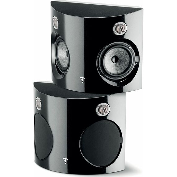 Focal Sopra Surround Be, изображение 3