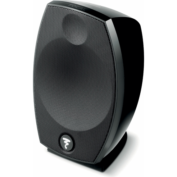 Focal Sib Evo 2.0, изображение 2