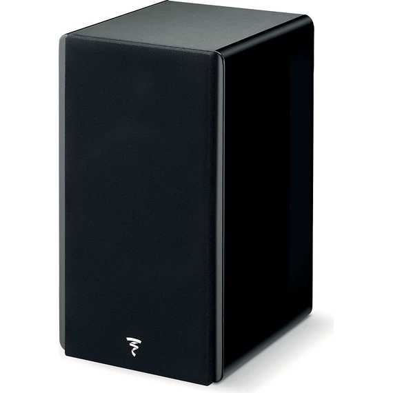 Focal Vestia N°1, Black High Gloss, Цвет: Black High Gloss, изображение 3