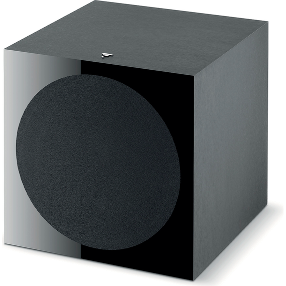 Focal Sub 600P, изображение 3