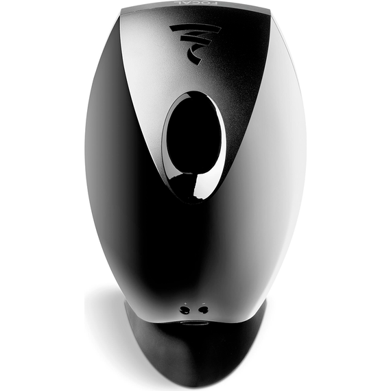 Focal Sib Evo Dolby Atmos 5.1.2, изображение 6