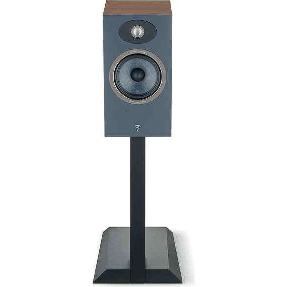 Focal Theva N°1, Dark Wood, Цвет: Dark Wood, изображение 5