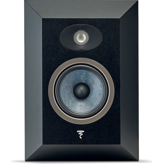 Focal Theva Surround, изображение 2