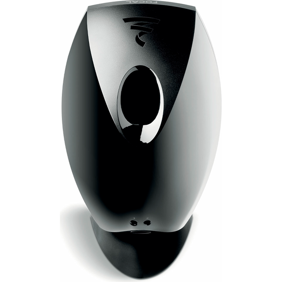 Focal Sib Evo 2.0, изображение 5