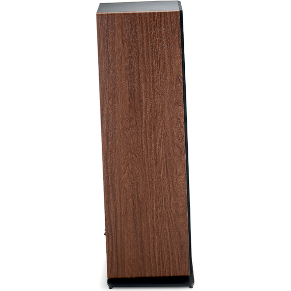 Focal Vestia N°3, Dark Wood, Цвет: Dark Wood, изображение 5