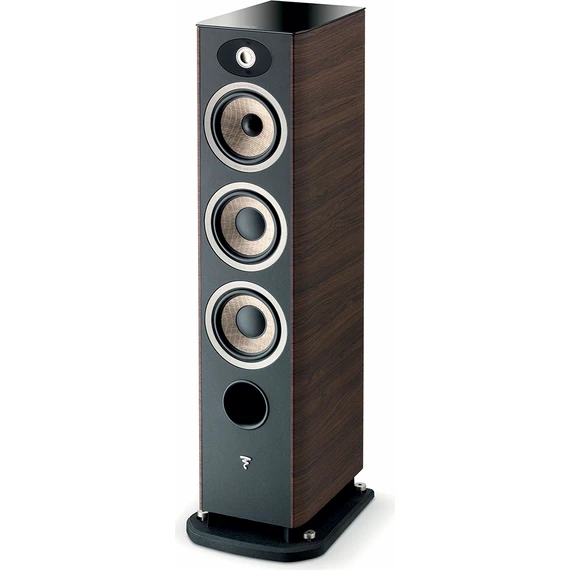 Focal Aria 926, Noyer, Цвет: Noyer, изображение 2