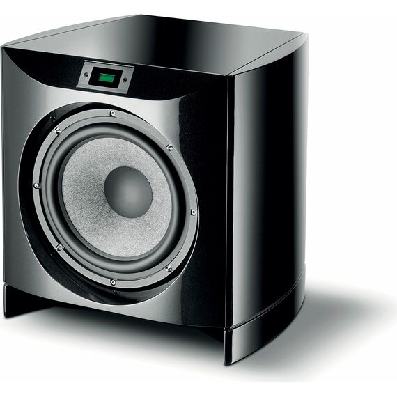 Focal SW 1000 Be, изображение 2