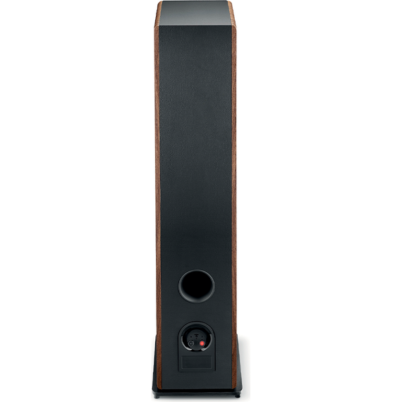 Focal Vestia N°3, Dark Wood, Цвет: Dark Wood, изображение 6