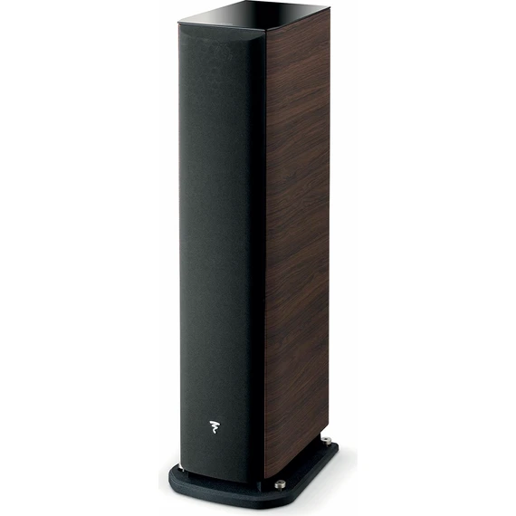 Focal Aria 926, Noyer, Цвет: Noyer, изображение 3