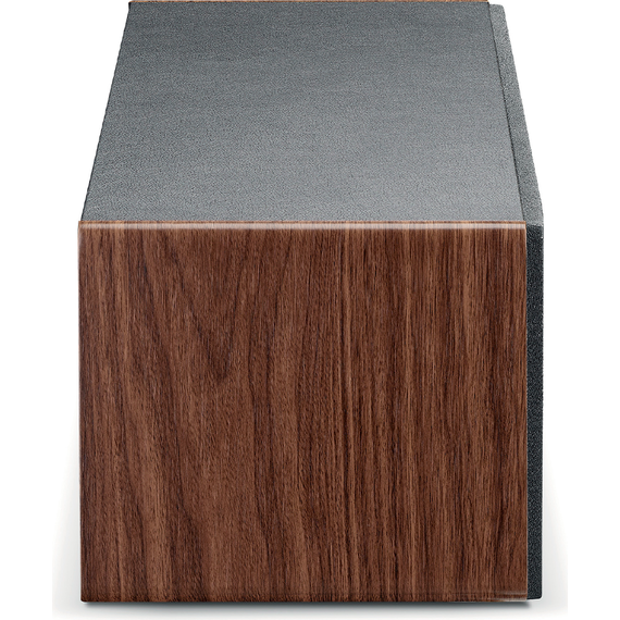 Focal Vestia Center, Dark Wood, Цвет: Dark Wood, изображение 5