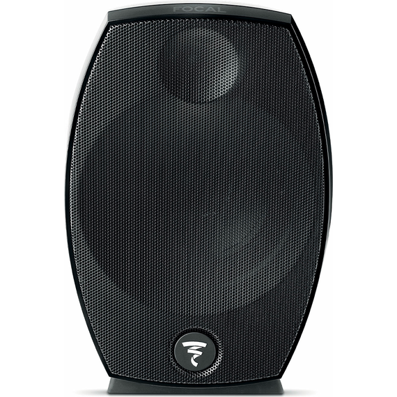 Focal Sib Evo 2.0, изображение 3