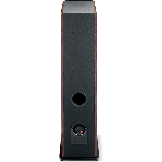 Focal Vestia N°2, Dark Wood, Цвет: Dark Wood, изображение 6